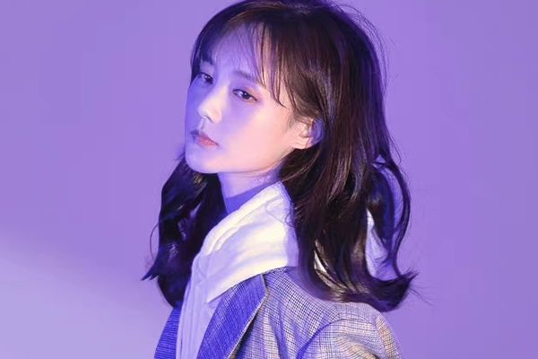 《乌云遇皎月》金瀚饰演数学天才邬遇?演员李一桐作品角色介绍?