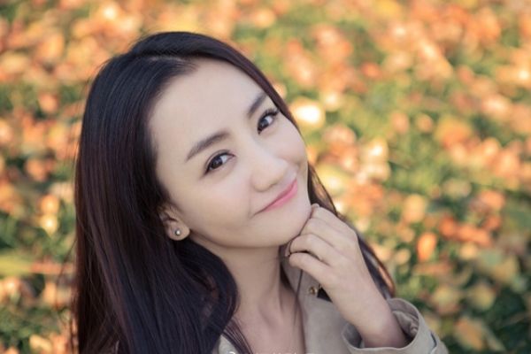 《致命愿望》杨蓉特别出演?全新题材故事内容揭示人性的黑暗面?