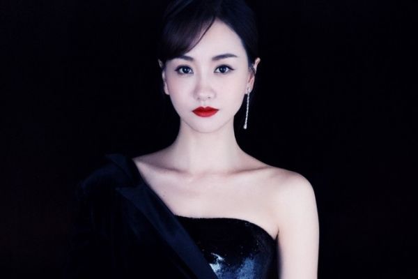 《致命愿望》杨蓉特别出演?全新题材故事内容揭示人性的黑暗面?