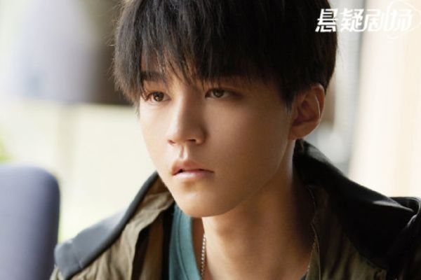 《重生之门》许正清为什么租庄家老宅?庄家老宅隐藏了什么秘密?