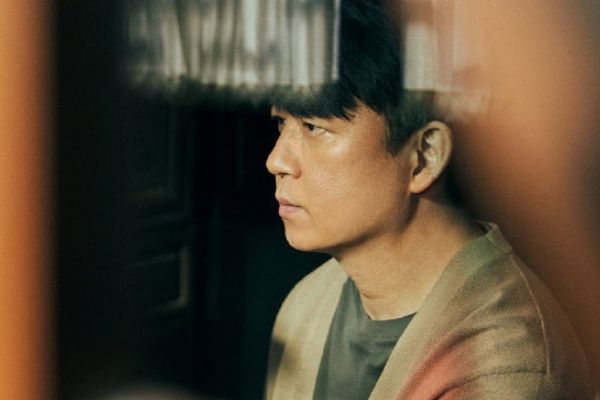 《重生之门》许正清为什么租庄家老宅?庄家老宅隐藏了什么秘密?