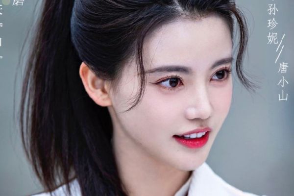 《替嫁小才女》孙珍妮张志浩人物角色关系?翁虹范明等演员主演?