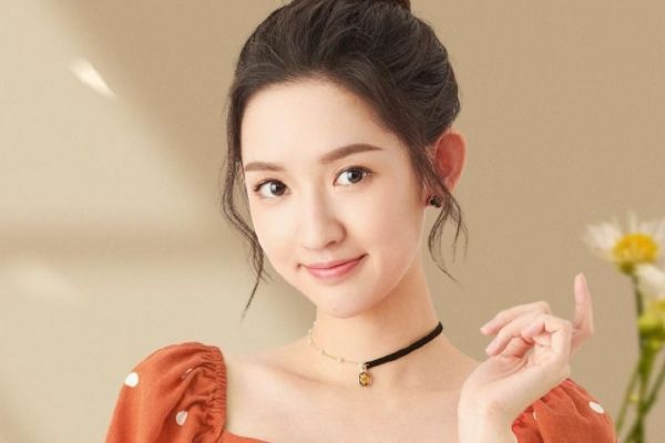 《只是结婚的关系》霸总小说改编?演员王子奇易柏辰王玉雯主演?