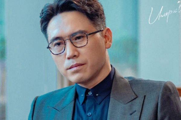 《不期而至》11月2日优酷播出?蔡文静彭冠英王劲松李乃文等主演?