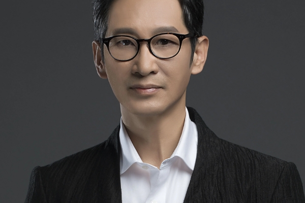 电视剧《不期而至》房建设扮演者是谁?演员王劲松个人资料介绍?