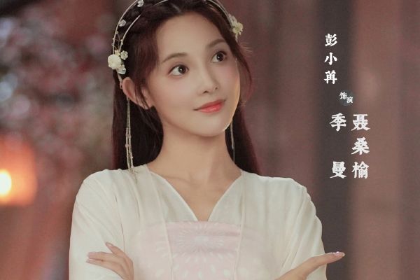 《春闺梦里人》电视剧故事剧情介绍?演员彭小苒丁禹兮二度合作?