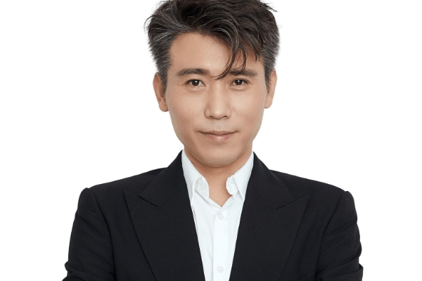 《数风流人物》电视剧剧情简介?侯京健李乃文等实力派演员主演?