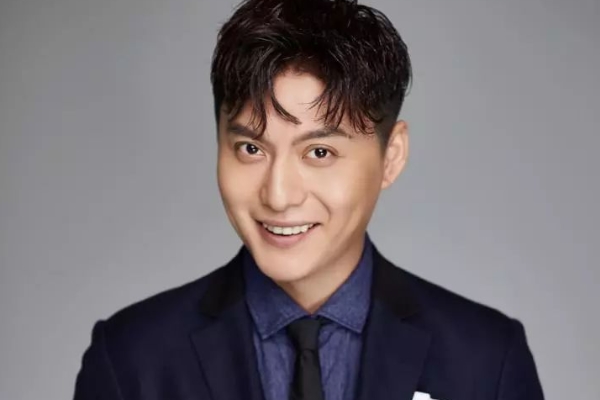 《数风流人物》电视剧剧情简介?侯京健李乃文等实力派演员主演?