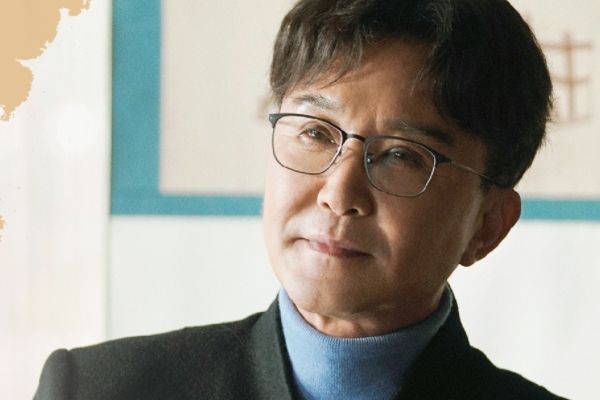 《后浪》电视剧故事剧情介绍?吴刚饰演赵露思师父开启成长追梦路?