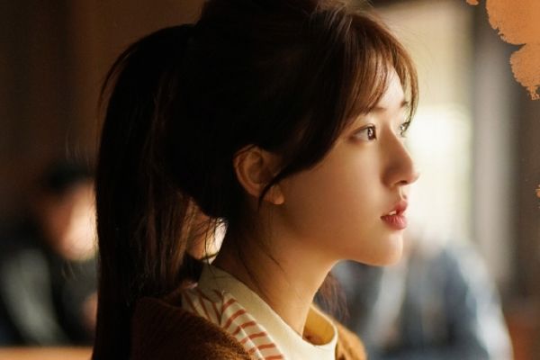《后浪》电视剧故事剧情介绍?吴刚饰演赵露思师父开启成长追梦路?