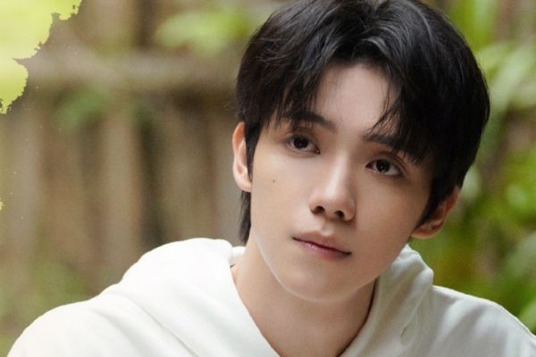 《后浪》电视剧故事剧情介绍?吴刚饰演赵露思师父开启成长追梦路?