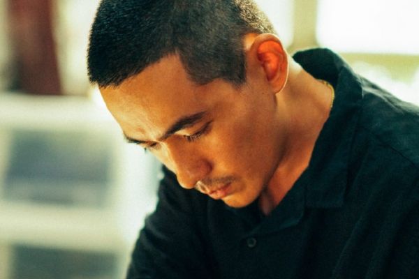 《人生大事》莫三妹有历史原型人物吗?朱一龙演绎殡葬师笑点多?