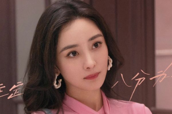 《爱的二八定律》原著小说改编剧还是原创剧本?在上海取景拍摄?