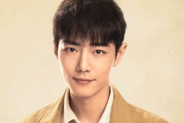 电视剧《梦中的那片海》讲了什么故事?演员肖战和李沁第五次搭档?