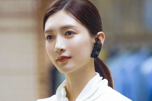 《三十而已》演员毛毅扮演江疏影前男友姜辰?毛毅演过哪些电视剧?