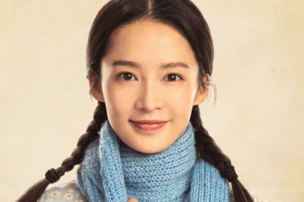 电视剧《梦中的那片海》讲了什么故事?演员肖战和李沁第五次搭档?
