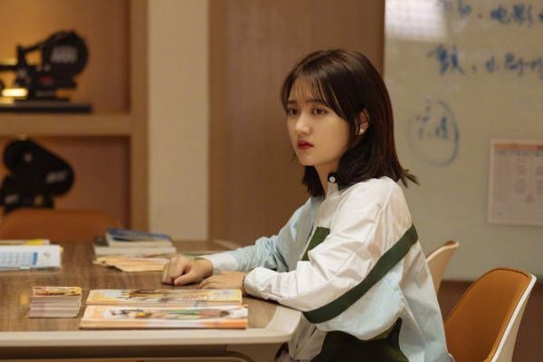 《二十不惑2》段家宝父母的公司破产?段家宝和父母没有血缘关系?