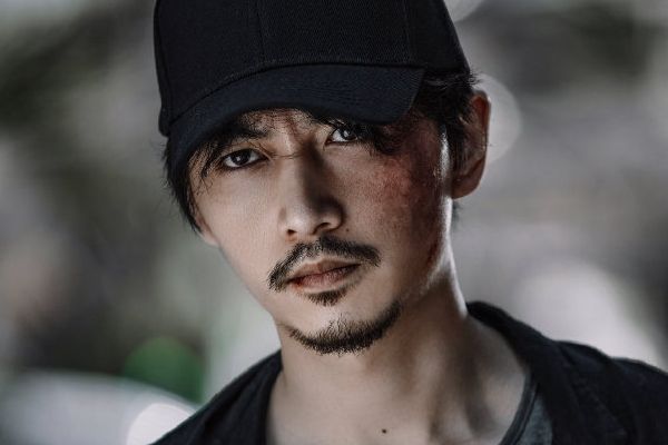 《冰雨火》陈宇和吴振峰有哪些纠葛?林局为何要隐藏吴振峰身份?