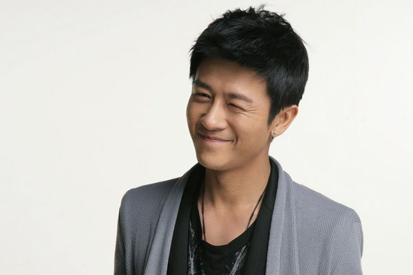 《好好生活》林雨申又一都市小甜剧?首次搭档实力派演员蔡文静?