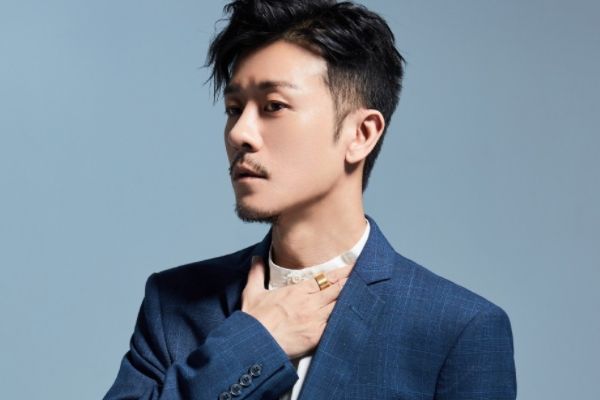 《好好生活》林雨申又一都市小甜剧?首次搭档实力派演员蔡文静?