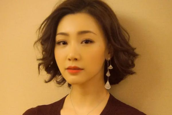 《画江湖之不良人》石瑶真实身份是什么?扮演者高艺晗个人资料?