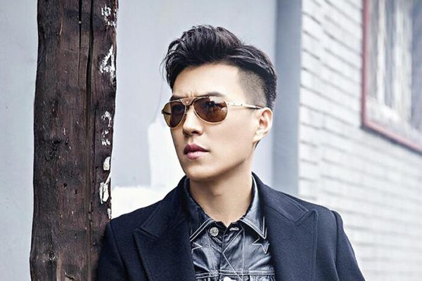 电视剧《无间》陈道明靳东戚迹等人主演?陆风花向雨最终结局如何?