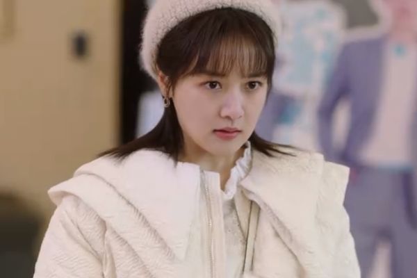 《那小子不可爱》青年导演麦田执导?麦田个人资料优质作品介绍?