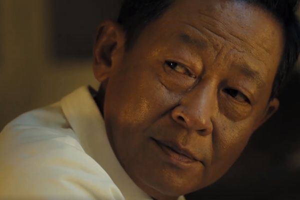 医疗题材悬疑剧《促醒者》周大为王宥钧主演?11月2日上星播出?