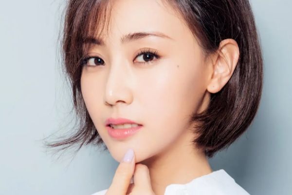 《画江湖之不良人》石瑶真实身份是什么?扮演者高艺晗个人资料?