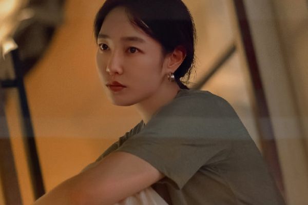 电视剧《我们的婚姻》白百何演妈妈沈彗星?十几年后再搭佟大为?
