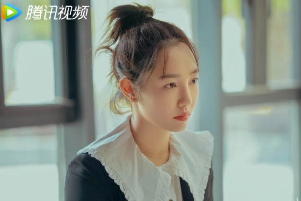 电视剧《我们的婚姻》白百何演妈妈沈彗星?十几年后再搭佟大为?