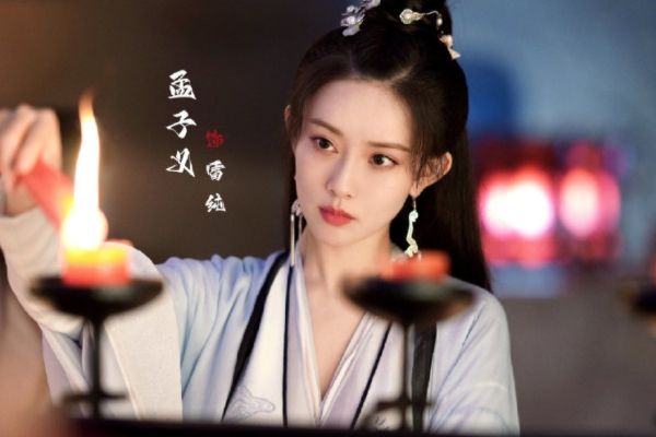 《说英雄谁是英雄》六分半堂是什么组织?六分半堂因为谁而陨落?