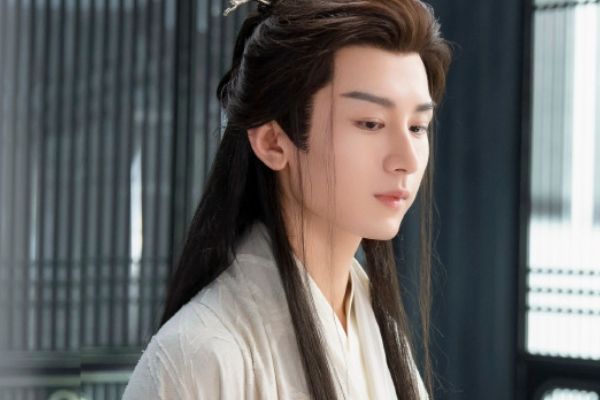 《沉香重华》故事剧情介绍?通过传奇故事和侠义灵魂演绎仙侠剧?