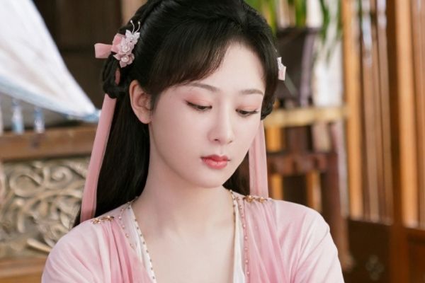 《沉香如屑》转世后的唐周为何怕水?唐周和应渊一样都是翻龟君?