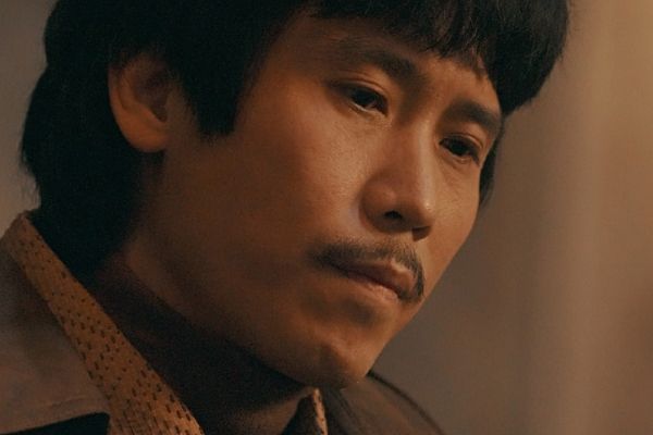 《回来的女儿》幕后主创团队全员熟面孔?梅婷代旭丁嘉丽等主演?