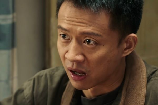 《幸福到万家》王庆来因为什么事情变坏?王庆来最终出轨离婚了?