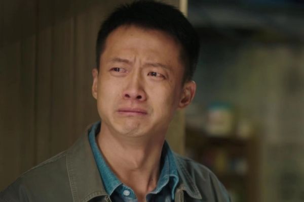 《幸福到万家》王庆来因为什么事情变坏?王庆来最终出轨离婚了?