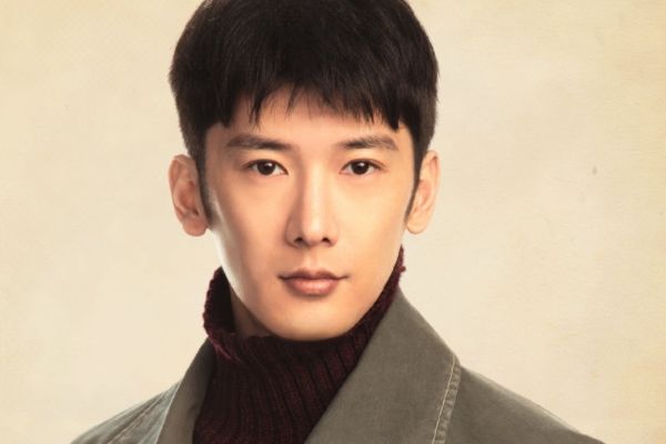 《梦中的那片海》电视剧故事剧情介绍?制作团队和演员阵容强劲?