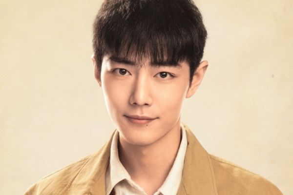 《梦中的那片海》电视剧故事剧情介绍?制作团队和演员阵容强劲?