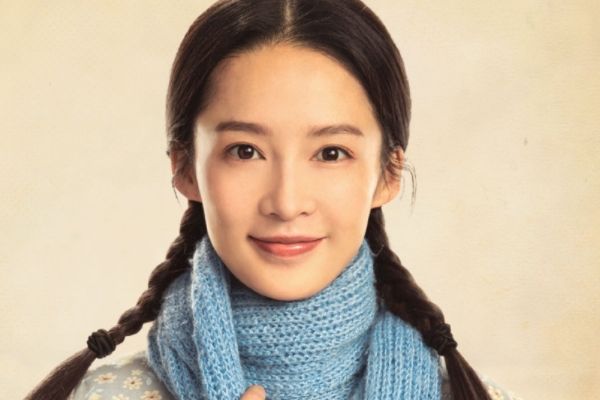 《梦中的那片海》电视剧故事剧情介绍?制作团队和演员阵容强劲?
