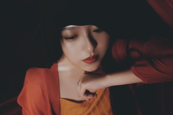 电视剧《只是结婚的关系》主题曲和插曲?歌手赵贝尔倾情演唱?