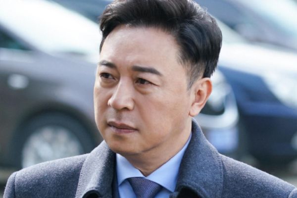 《促醒者》集结多位有口皆碑的资深实力派演员?播出和更新时间?