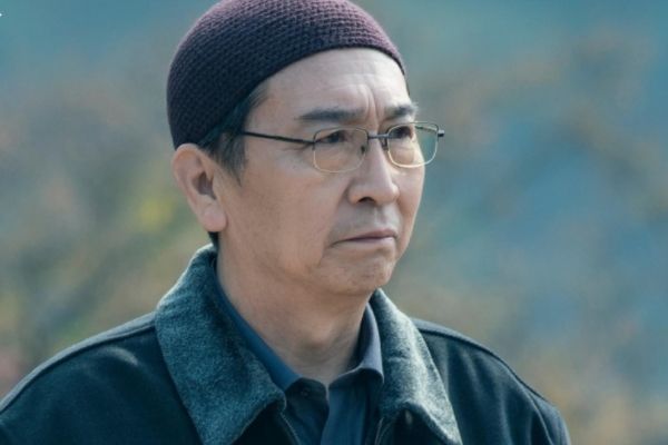 《促醒者》集结多位有口皆碑的资深实力派演员?播出和更新时间?