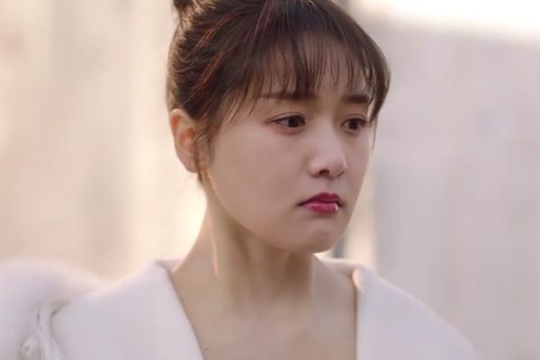 《那小子不可爱》电视剧故事剧情介绍?小说改编+高甜爱情+轻喜?