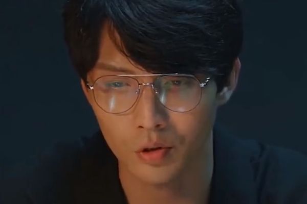 《通天塔》林子粹和崔善是什么关系?林子粹和程丽君有哪些纠葛?
