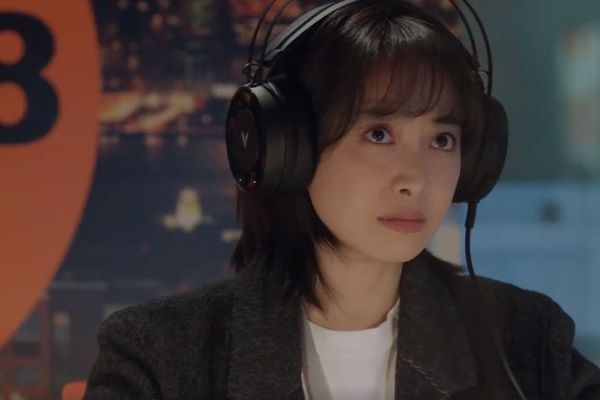 小说改编剧《谁都知道我爱你》开局虐心结局HE?主要人物角色关系?