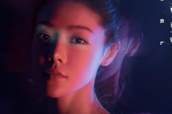 《通天塔》改编自蔡骏的悬疑小说故事内容介绍?水鬼的真实身份?