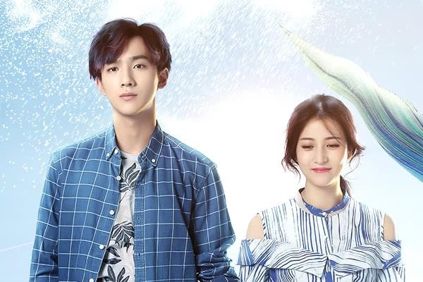 电视剧《最酷的世界》主要讲了什么?演员周雨彤王东李宏毅主演?