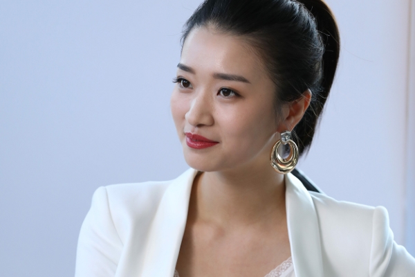 《住在我隔壁的甲方》谢彬彬首部职场甜宠剧?王子璇顶替吴宣仪?