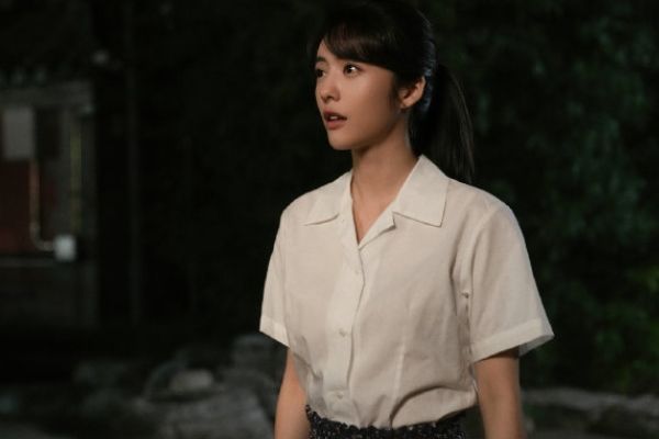 《胡同》孙晓敏成功降服官配林卫东?林卫东扮演者刘欢个人资料?